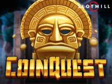 Barbaroslar bitti mi. Online casino mit free spins.33